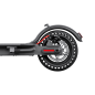 Hulajnoga elektryczna FAST WHEELS PRO Hulajnoga elektryczna FAST WHEELS PRO