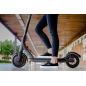 Hulajnoga elektryczna FAST WHEELS PRO Hulajnoga elektryczna FAST WHEELS PRO