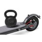 Hulajnoga elektryczna FAST WHEELS PRO Hulajnoga elektryczna FAST WHEELS PRO
