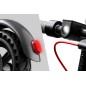 Hulajnoga elektryczna FAST WHEELS PRO Hulajnoga elektryczna FAST WHEELS PRO