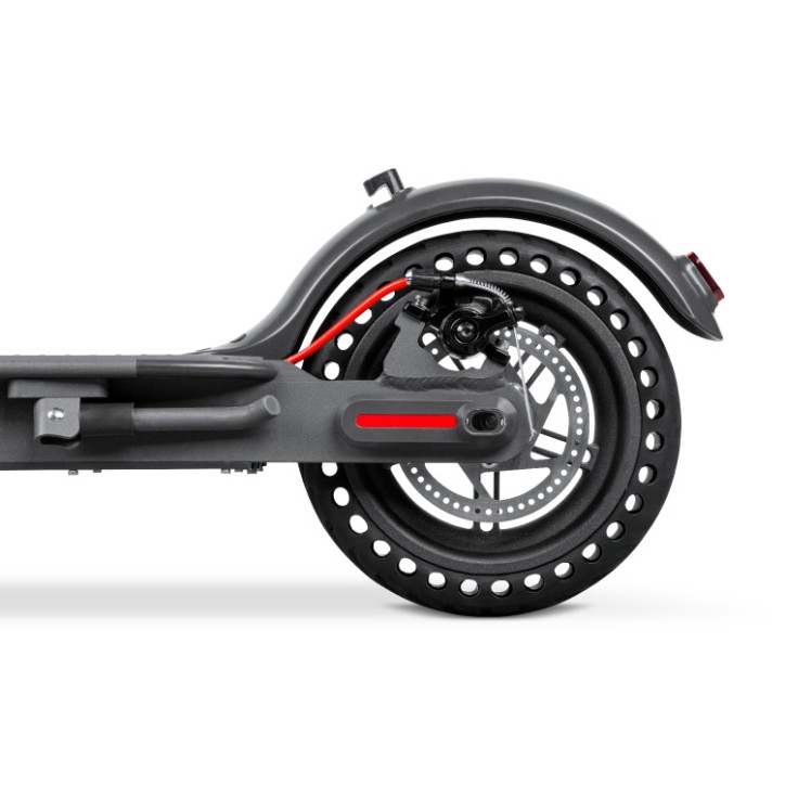 Hulajnoga elektryczna FAST WHEELS PRO Hulajnoga elektryczna FAST WHEELS PRO