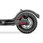 Hulajnoga elektryczna FAST WHEELS PRO Hulajnoga elektryczna FAST WHEELS PRO