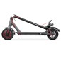 Hulajnoga elektryczna FAST WHEELS PRO Hulajnoga elektryczna FAST WHEELS PRO