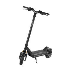 Hulajnoga elektryczna REBEL FAST WHEELS PRO MAX