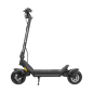 Hulajnoga elektryczna REBEL FAST WHEELS PRO MAX Hulajnoga elektryczna REBEL FAST WHEELS PRO MAX