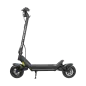 Hulajnoga elektryczna REBEL FAST WHEELS PRO MAX Hulajnoga elektryczna REBEL FAST WHEELS PRO MAX