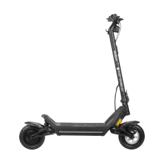 Hulajnoga elektryczna REBEL FAST WHEELS PRO MAX