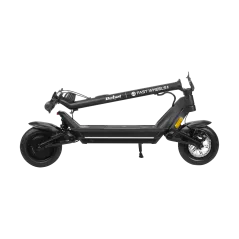 Hulajnoga elektryczna REBEL FAST WHEELS PRO MAX