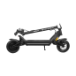 Hulajnoga elektryczna REBEL FAST WHEELS PRO MAX Hulajnoga elektryczna REBEL FAST WHEELS PRO MAX