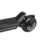 Hulajnoga elektryczna REBEL FAST WHEELS PRO MAX Hulajnoga elektryczna REBEL FAST WHEELS PRO MAX