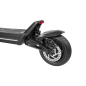 Hulajnoga elektryczna REBEL FAST WHEELS PRO MAX Hulajnoga elektryczna REBEL FAST WHEELS PRO MAX