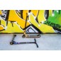 Hulajnoga wyczynowa REBEL SKATER PRO NEON Hulajnoga wyczynowa REBEL SKATER PRO NEON