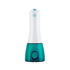 Irygator bezprzewodowy TEESA EASY CARE