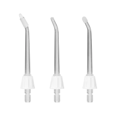 Irygator bezprzewodowy TEESA EASY CARE