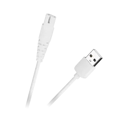 Irygator bezprzewodowy TEESA EASY CARE