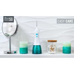 Irygator bezprzewodowy TEESA EASY CARE