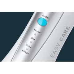 Irygator bezprzewodowy TEESA EASY CARE