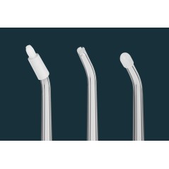Irygator bezprzewodowy TEESA EASY CARE