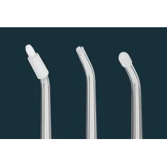 Irygator bezprzewodowy TEESA EASY CARE