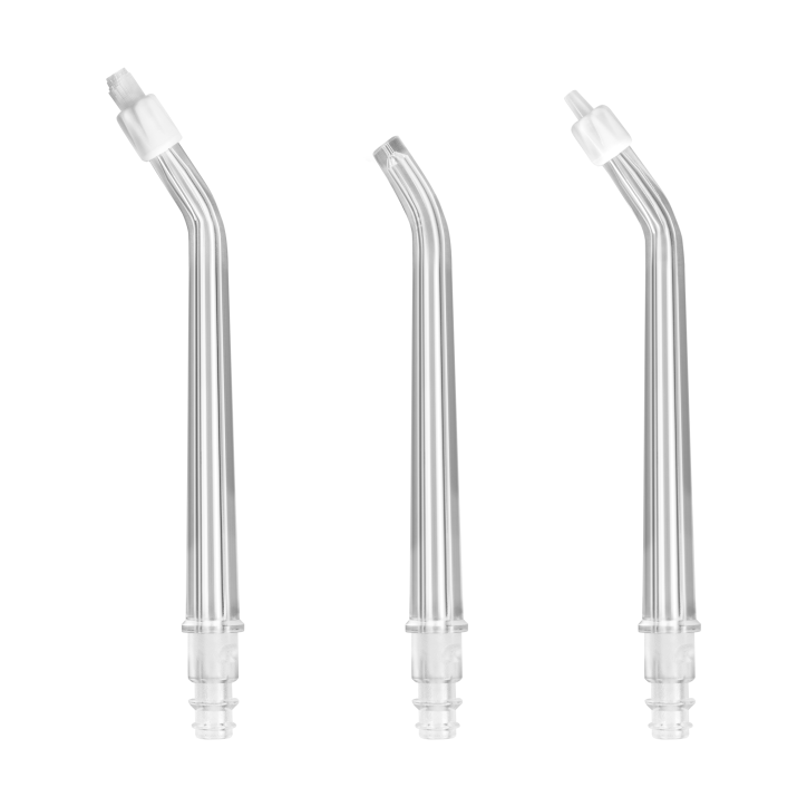 Irygator bezprzewodowy TEESA EASY CARE 2 Irygator bezprzewodowy TEESA EASY CARE 2
