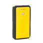 Jump starter - power bank, urządzenie rozruchowe z kablami w zestawie Jump starter - power bank, urządzenie rozruchowe z kablami w zestawie