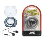 JVC HA-F10C Słuchawki