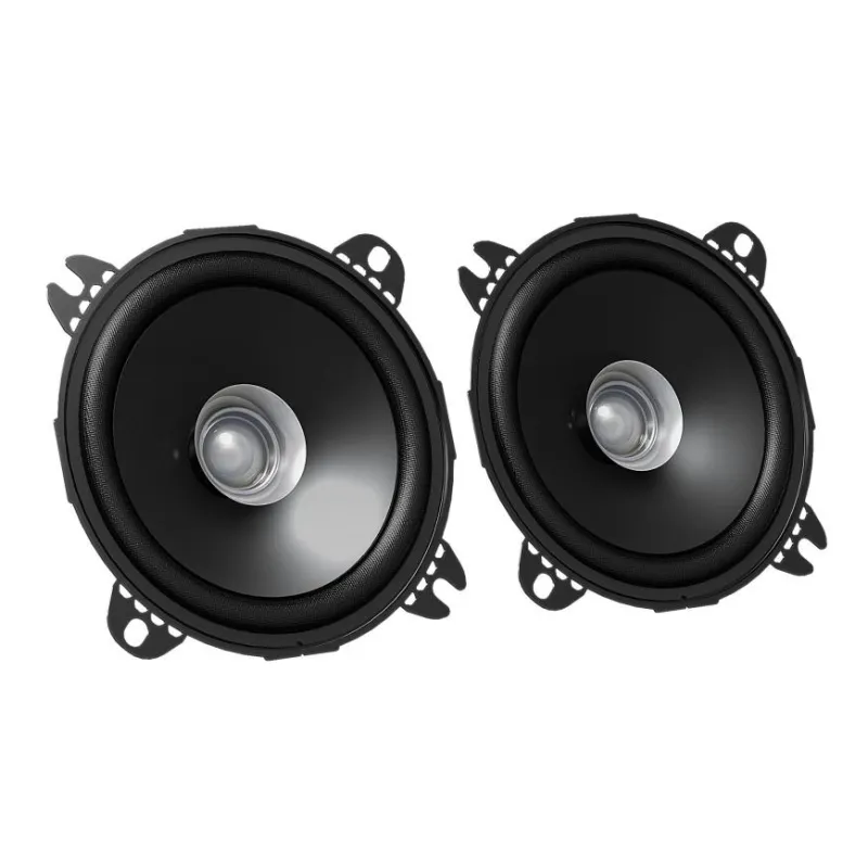 JVC CS-J410 XU Głośniki samochodowe JVC CS-J410 XU Głośniki samochodowe