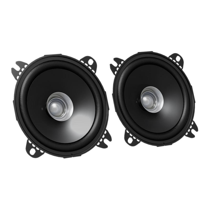 JVC CS-J410 XU Głośniki samochodowe JVC CS-J410 XU Głośniki samochodowe
