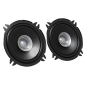 JVC CS-J510X 13 cm, głośniki Dual Cone JVC CS-J510X 13 cm, głośniki Dual Cone