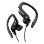 JVC HA-EB75 Słuchawki sportowe za ucho