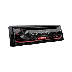 JVC KD-T402 Radio samochodowe CD , USB , AUX
