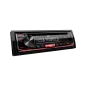 JVC KD-T402 Radio samochodowe CD , USB , AUX JVC KD-T402 Radio samochodowe CD , USB , AUX