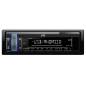 JVC KDX-161 Radio samochodowe USB JVC KDX-161 Radio samochodowe USB