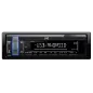 JVC KDX-161 Radio samochodowe USB JVC KDX-161 Radio samochodowe USB