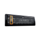 JVC KDX-161 Radio samochodowe USB JVC KDX-161 Radio samochodowe USB
