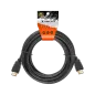 Kabel HDMI - HDMI 2.0 4K 20m Cabletech Eco Line