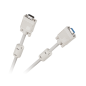 Kabel SVGA wtyk-gn.1,5m Kabel SVGA wtyk-gn.1,5m