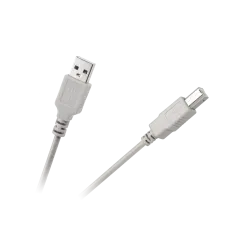 Kabel USB komputer-drukarka 3m