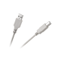 Kabel USB komputer-drukarka 3m Kabel USB komputer-drukarka 3m