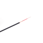 Kabel 1 x RCA CZARNY HQ Kabel 1 x RCA CZARNY HQ