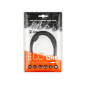 Kabel 2RCA-2RCA 1.8m Cabletech Eco-Line Kabel 2RCA-2RCA 1.8m Cabletech Eco-Line