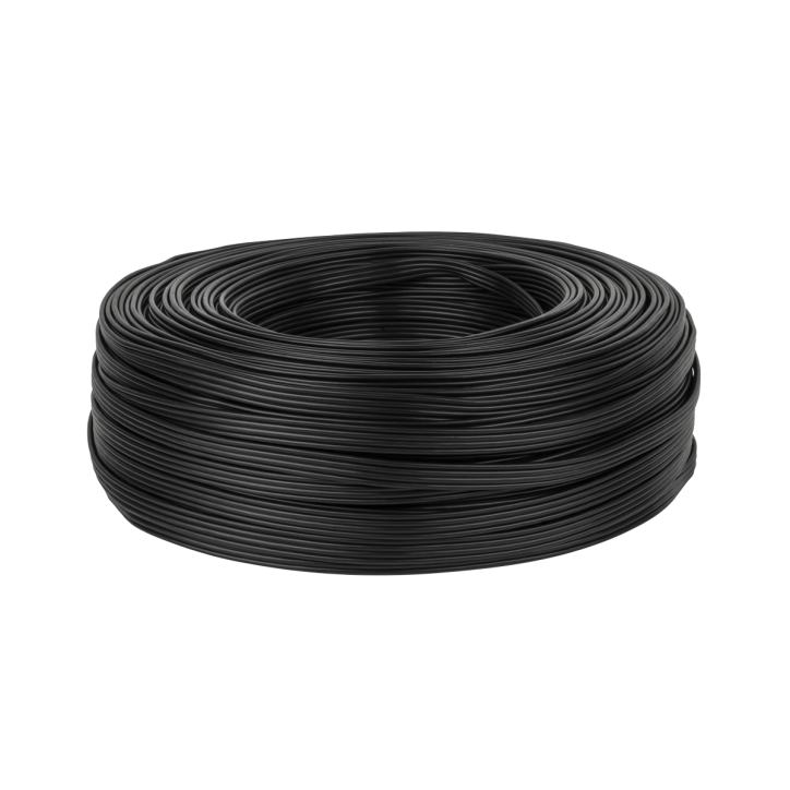 Kabel 4 x RCA CZARNY Kabel 4 x RCA CZARNY