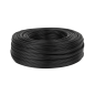 Kabel 4 x RCA CZARNY Kabel 4 x RCA CZARNY