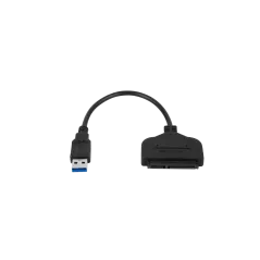 Kabel adapter USB 3.0 SATA