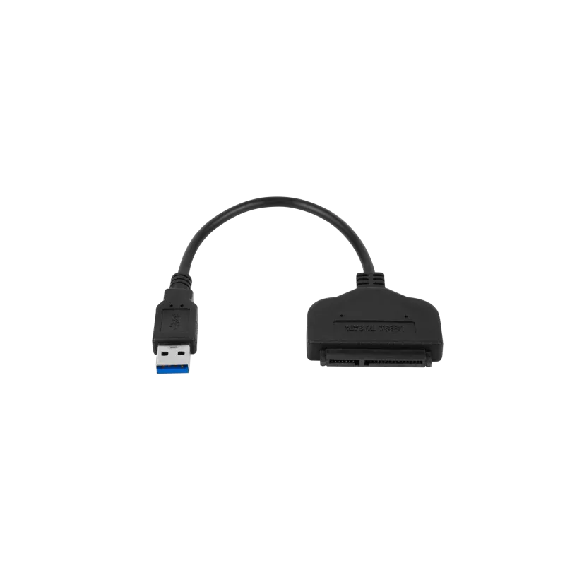 Kabel adapter USB 3.0 SATA