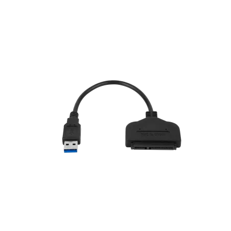 Kabel adapter USB 3.0 SATA