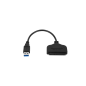 Kabel adapter USB 3.0 SATA