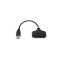 Kabel adapter USB 3.0 SATA