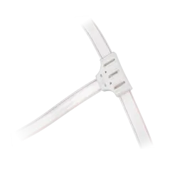 Kabel antenowy FM - typ T 1,8mx1,8m