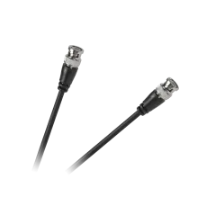 Kabel BNC-BNC 75ohm 1,5m